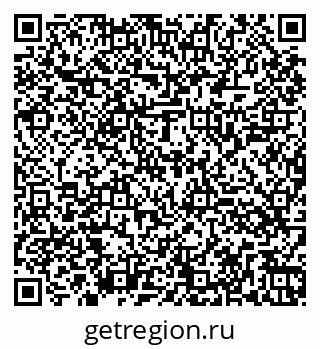 79260045126
