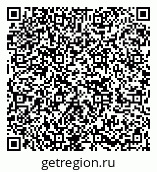 79260045128