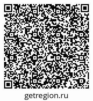 79260045129