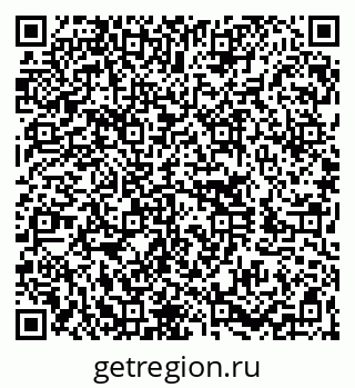 79260045130
