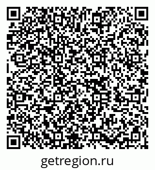 79260045131