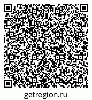 79260045132