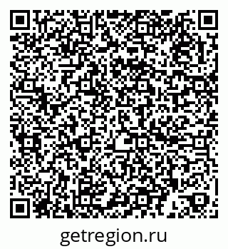 79260045134