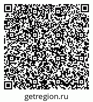 79260045135