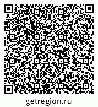 79260045136