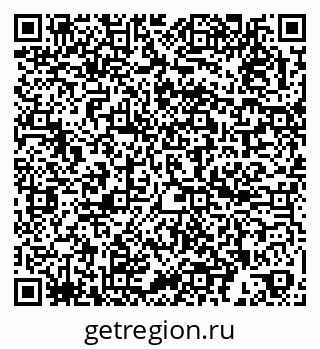 79260045139