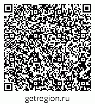 79260045141