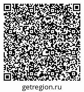 79260045142