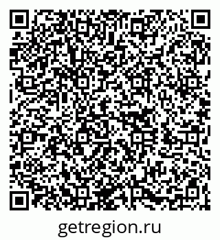 79260045143