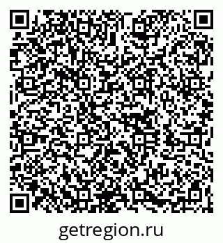 79260045144