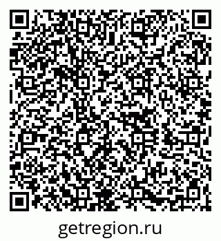 79260045145