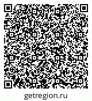 79260045148