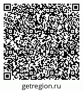 79260045149
