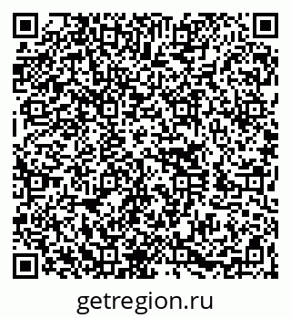 79260045150