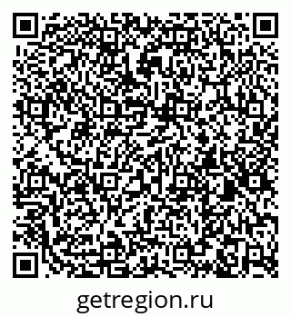 79260045151