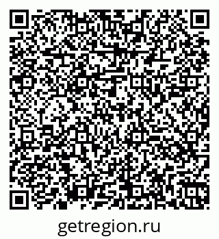 79260045155