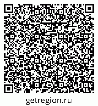 79260045156