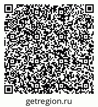 79260045163