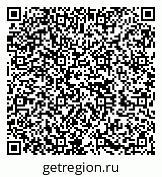 79260045164