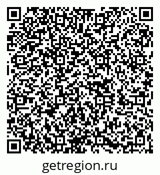 79260045165