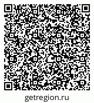 79260045167