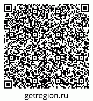 79260045169