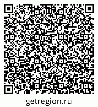 79260045171