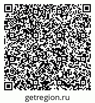 79260045173