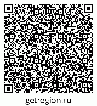79260045175