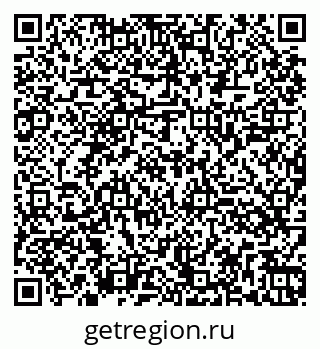 79260045176