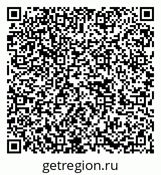 79260045178