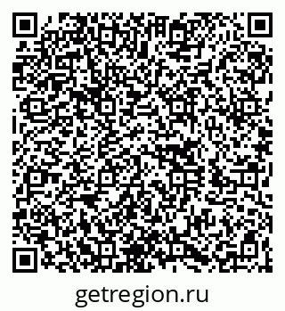 79260045180