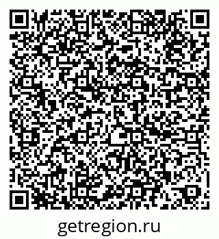 79260045181