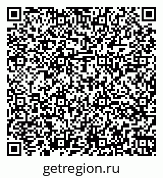 79260045182