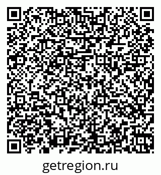 79260045183