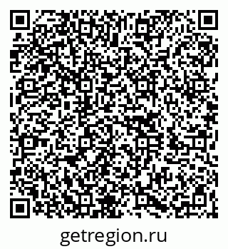 79260045184