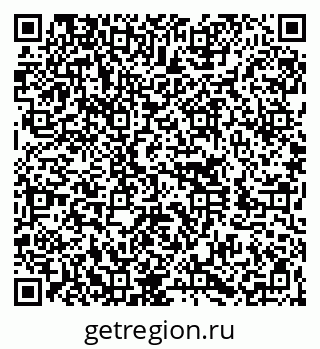 79260045185