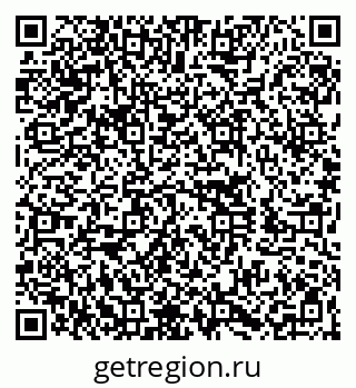 79260045187