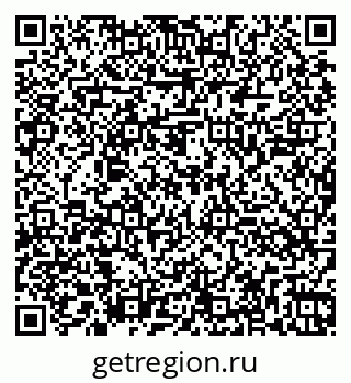 79260045193