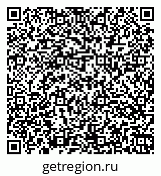 79260045194