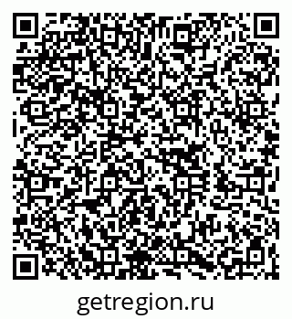 79260045195