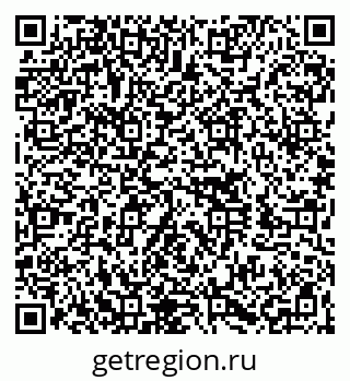 79260045196