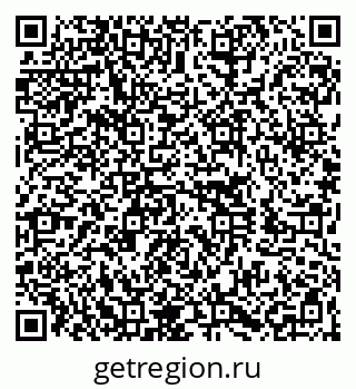 79260045199