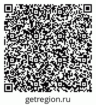 79260045201