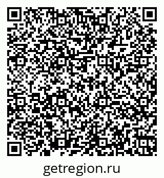 79260045203