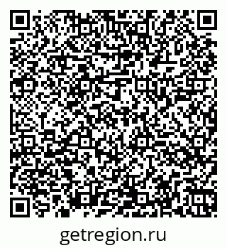 79260045204