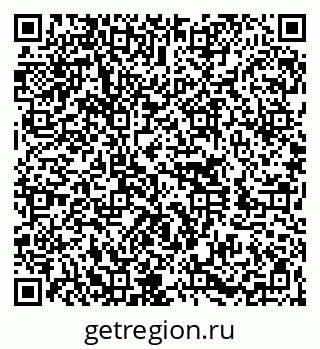 79260045205