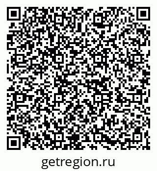 79260045206