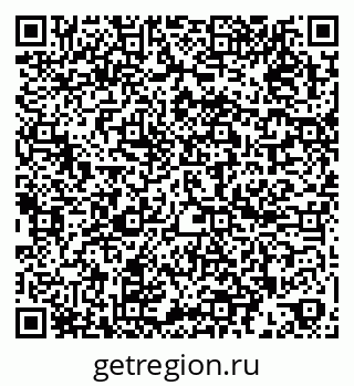 79260045210