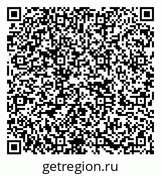 79260045212